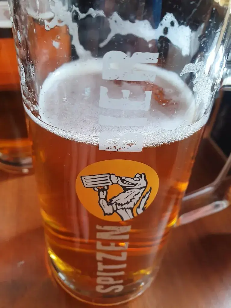 Menu_Kristall Cafe&Restaurant Sankt Pölten_Sankt Pölten_image_5