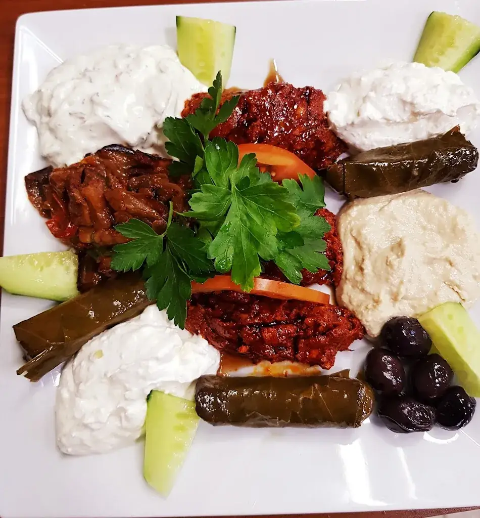 Menu_Kristall Cafe&Restaurant Sankt Pölten_Sankt Pölten_image_6