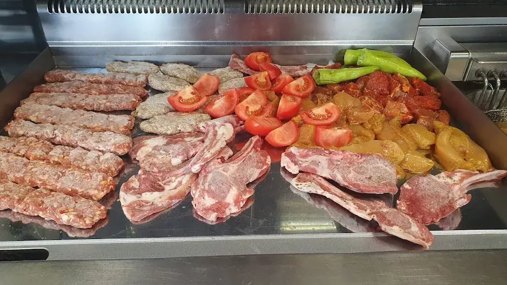 Menu_Kristall Cafe&Restaurant Sankt Pölten_Sankt Pölten_image_7