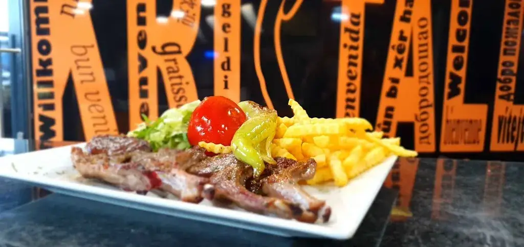 Menu_Kristall Cafe&Restaurant Sankt Pölten_Sankt Pölten_image_8