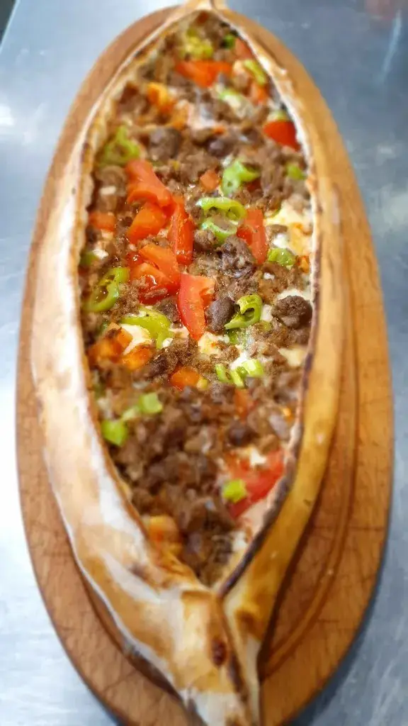 Menu_Kristall Cafe&Restaurant Sankt Pölten_Sankt Pölten_image_9