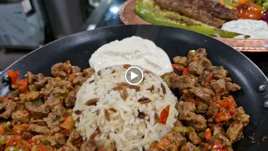 Kristall Cafe&Restaurant Sankt Pölten_Sankt Pölten_slider_image_2