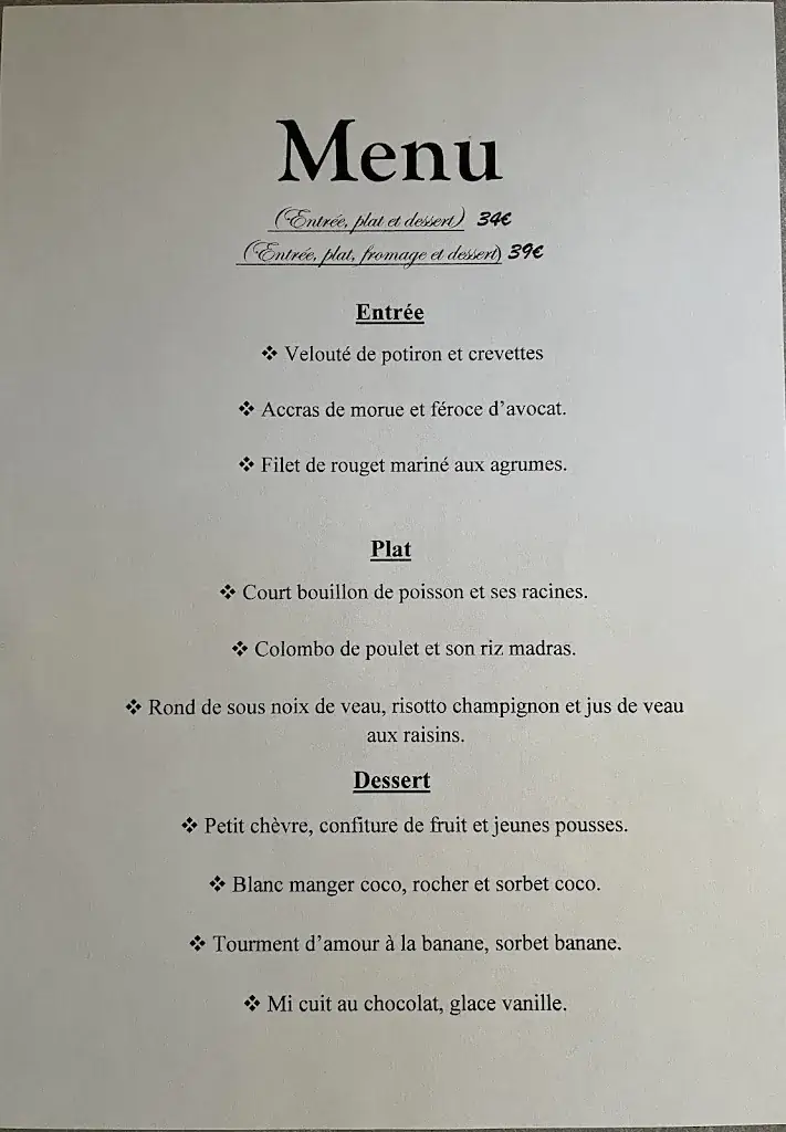 Menu_Bistrot des Roques_Sankt Pantaleon_immagine_2