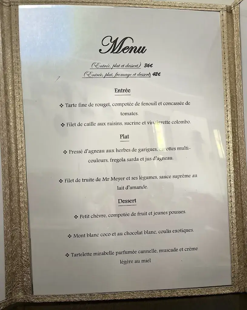 Menu_Bistrot des Roques_Sankt Pantaleon_immagine_3