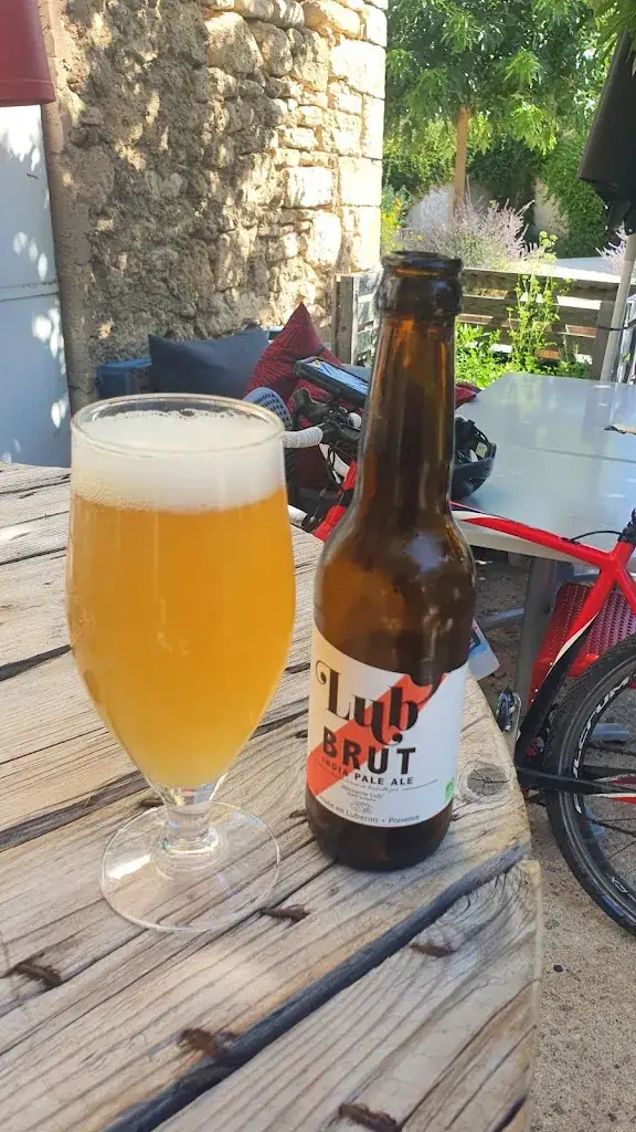 Menu_Bistrot des Roques_Sankt Pantaleon_immagine_5