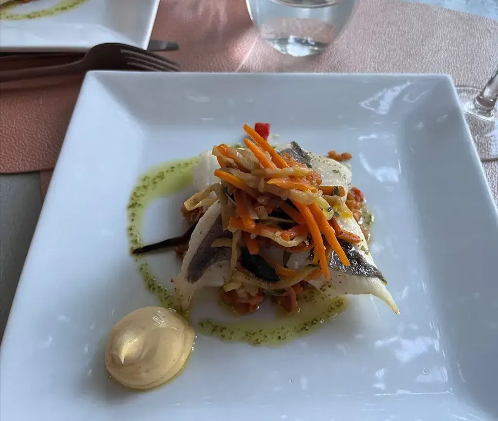 Menu_Bistrot des Roques_Sankt Pantaleon_immagine_6