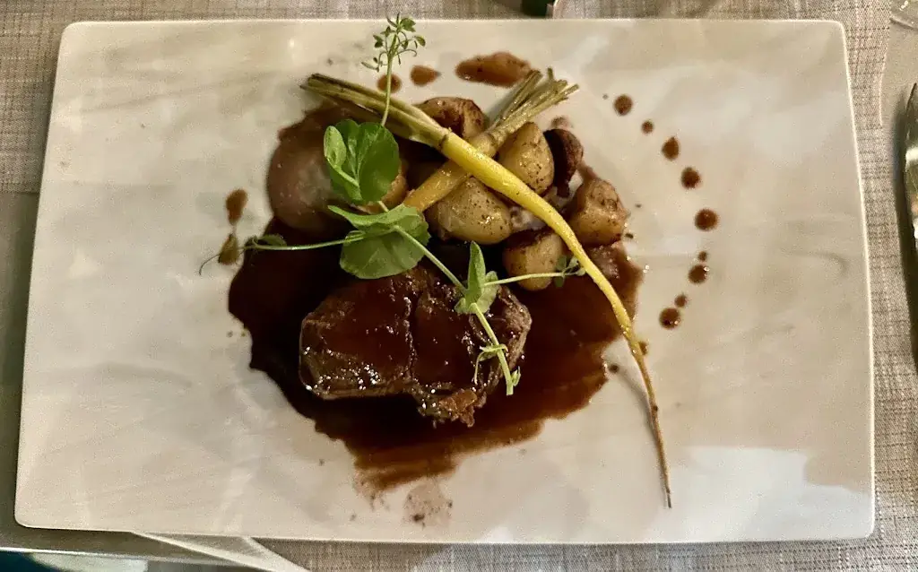 Menu_Bistrot des Roques_Sankt Pantaleon_immagine_7