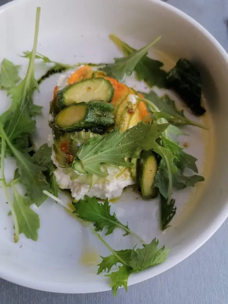 Menu_Bistrot des Roques_Sankt Pantaleon_immagine_8