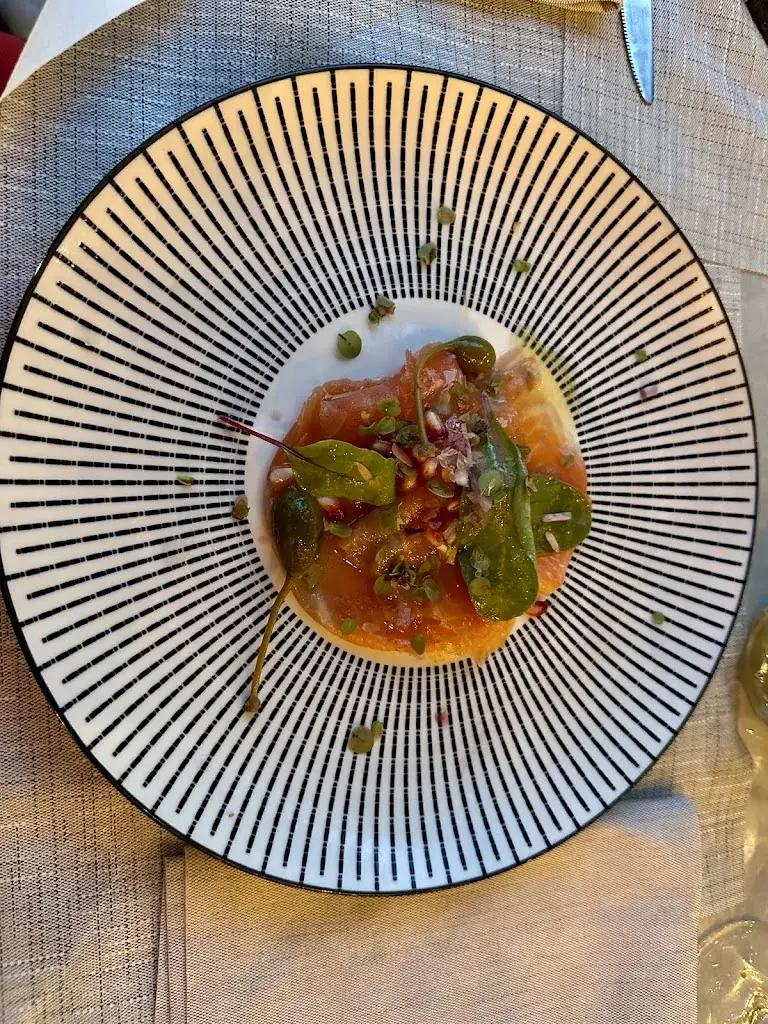 Menu_Bistrot des Roques_Sankt Pantaleon_immagine_9