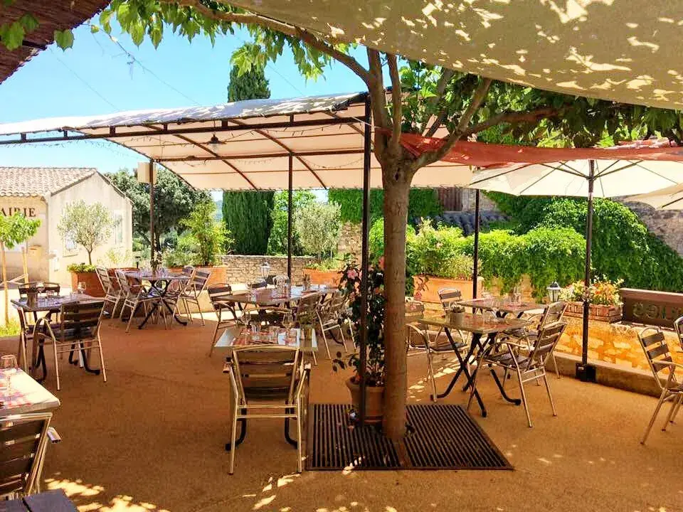 Bistrot des Roques_Sankt Pantaleon_slider_image_1