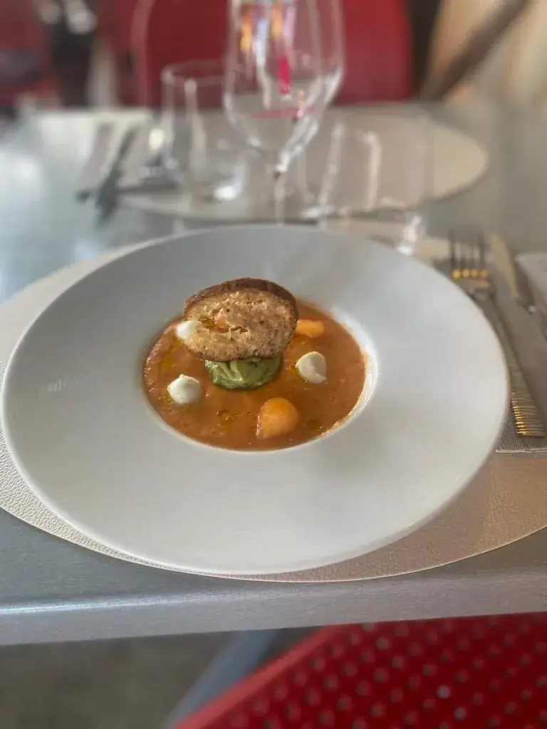 Bistrot des Roques_Sankt Pantaleon_slider_image_2