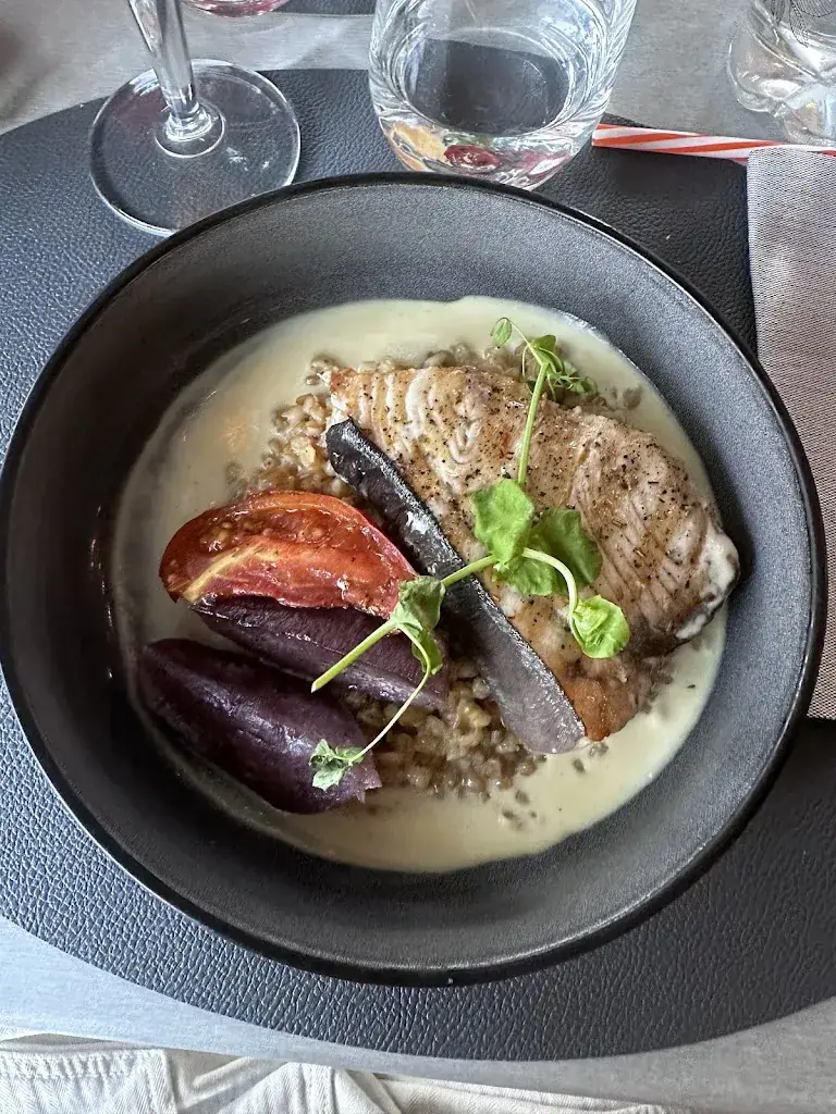 Bistrot des Roques_Sankt Pantaleon_slider_image_3