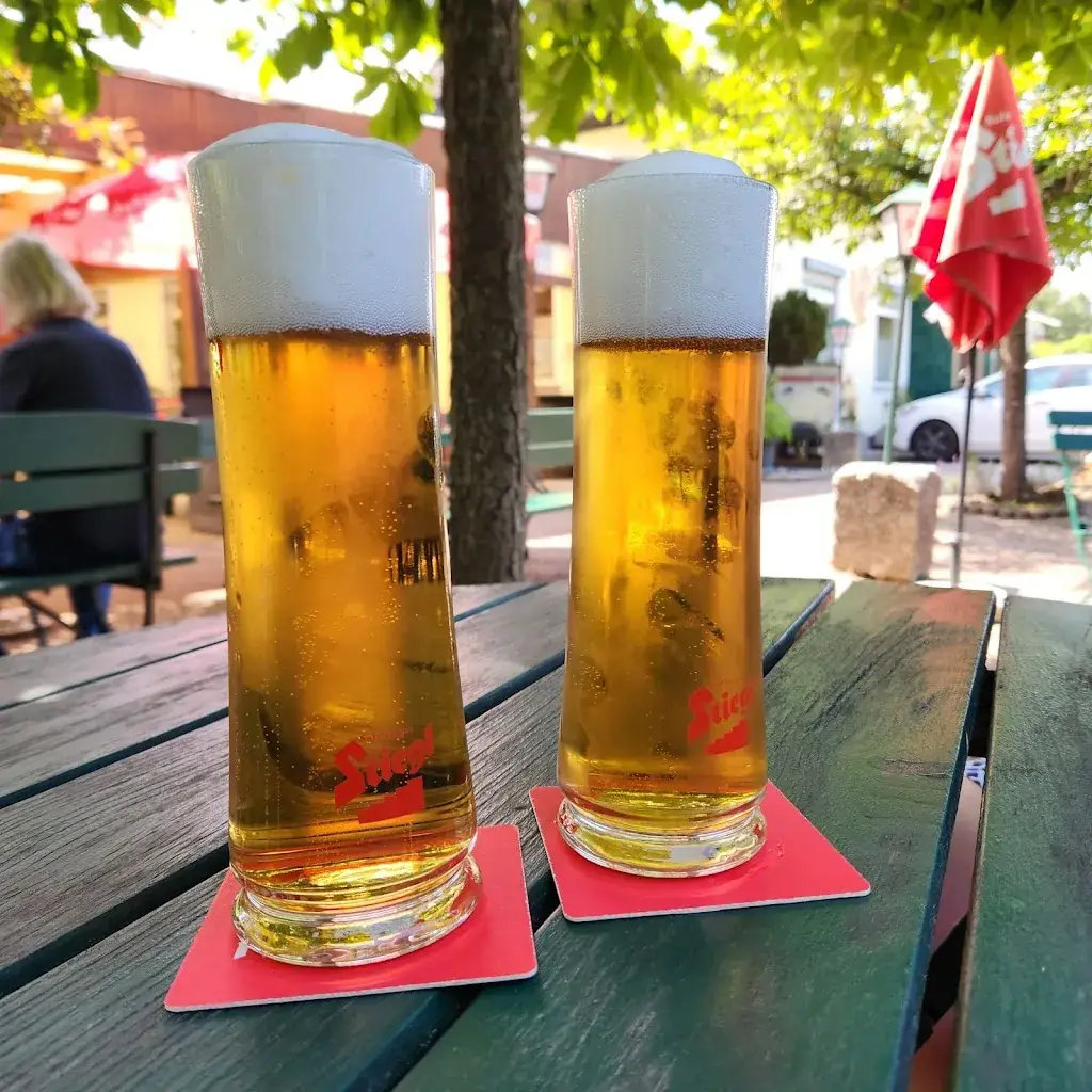 Menu_Gasthaus Bergmann_Sankt Pantaleon_immagine_4