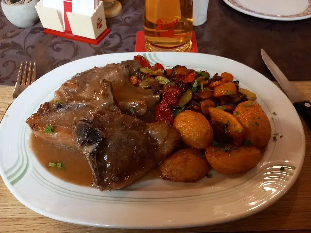 Menu_Gasthaus Bergmann_Sankt Pantaleon_immagine_5