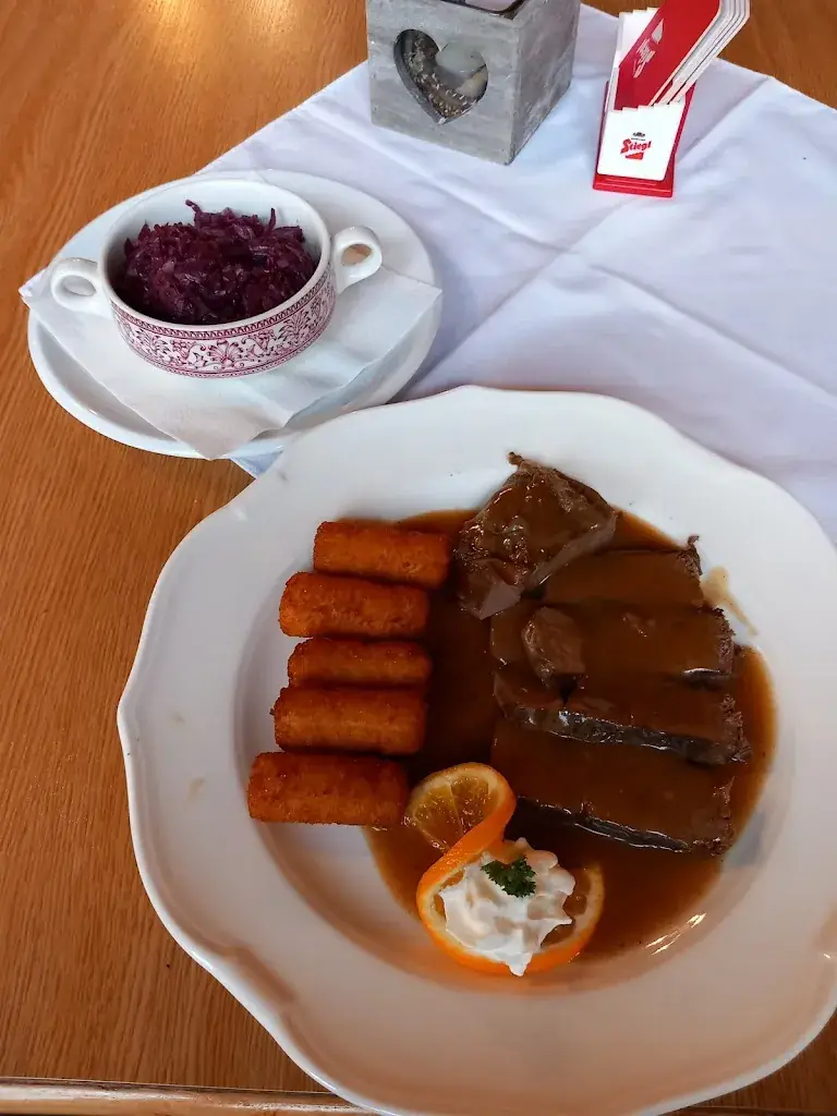 Ab Cd_Gasthaus Bergmann_Sankt Pantaleon_recensione