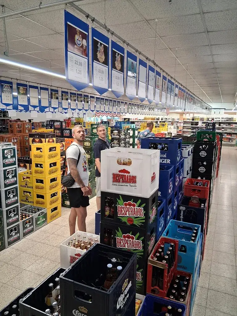 Gasthof Vorauer am Höllerersee ristorante a Sankt Pantaleon