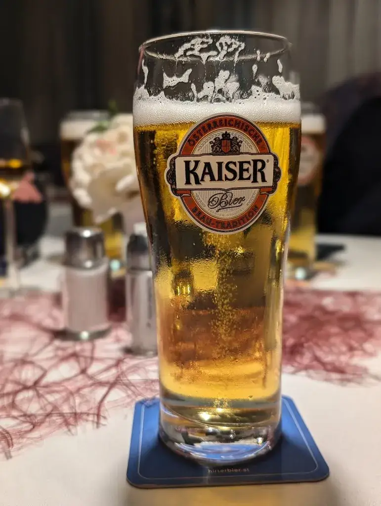 Matouš Vrchota_Hotel Landgasthof Winklehner_Sankt Pantaleon_recensione