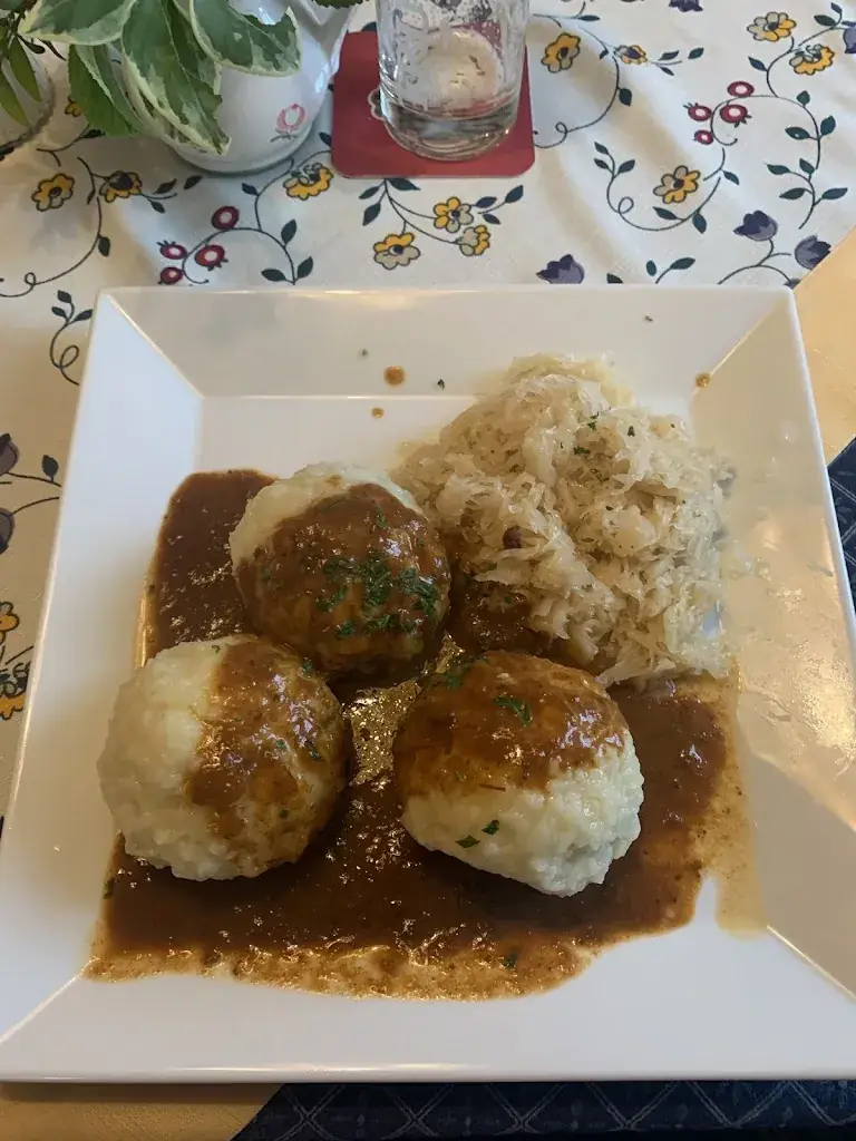 Chris Arr_Hotel Landgasthof Winklehner_Sankt Pantaleon_recensione