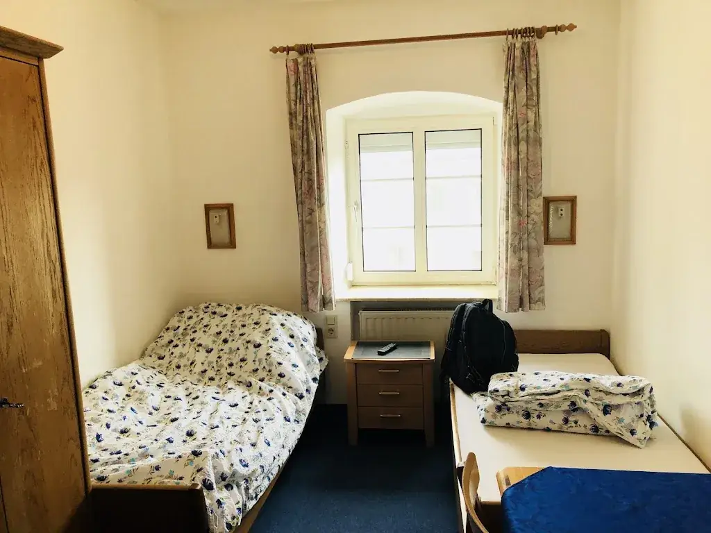 Hotel Landgasthof Winklehner_Sankt Pantaleon_slider_image_1