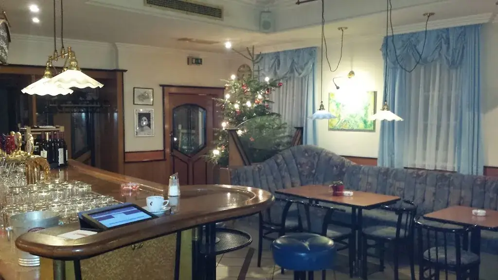 Hotel Landgasthof Winklehner_Sankt Pantaleon_slider_image_2