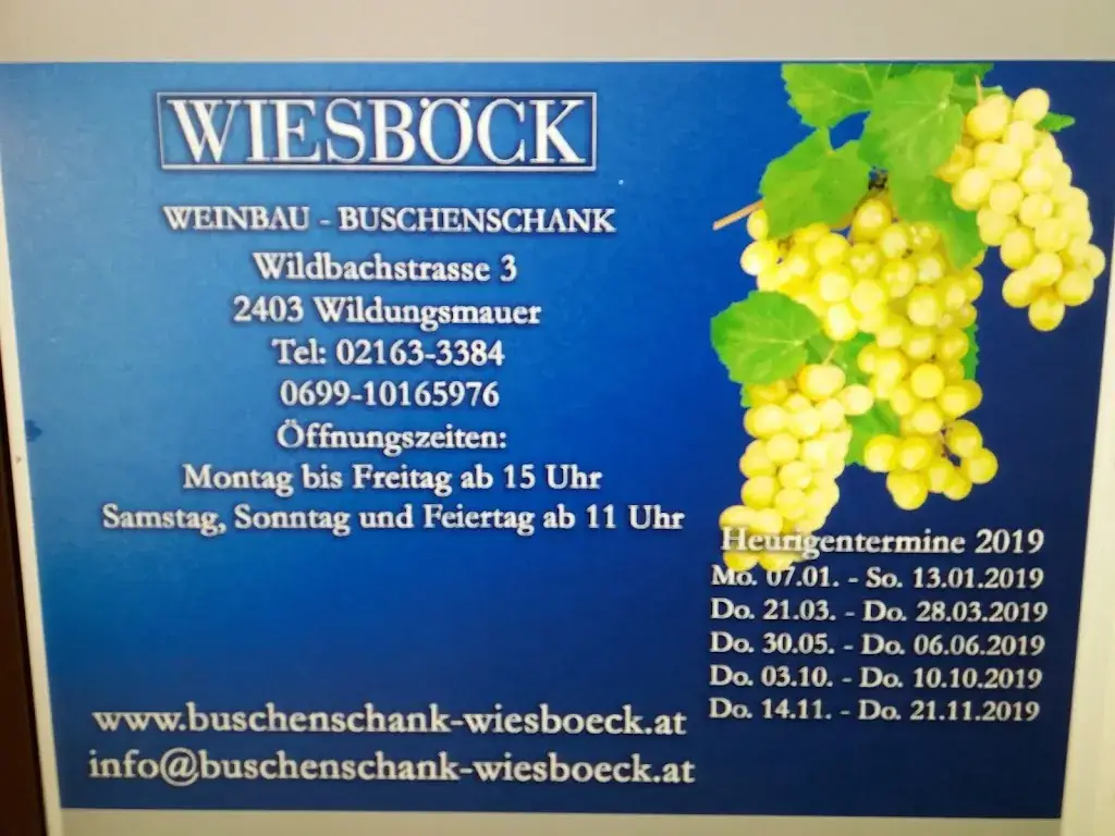 Menu_Ab Hof Wiesböck_Scharndorf_image_1