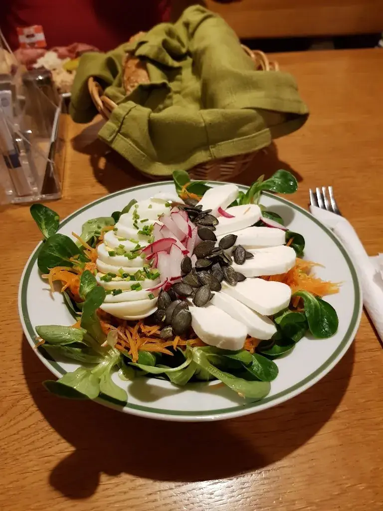 Menu_Ab Hof Wiesböck_Scharndorf_image_2