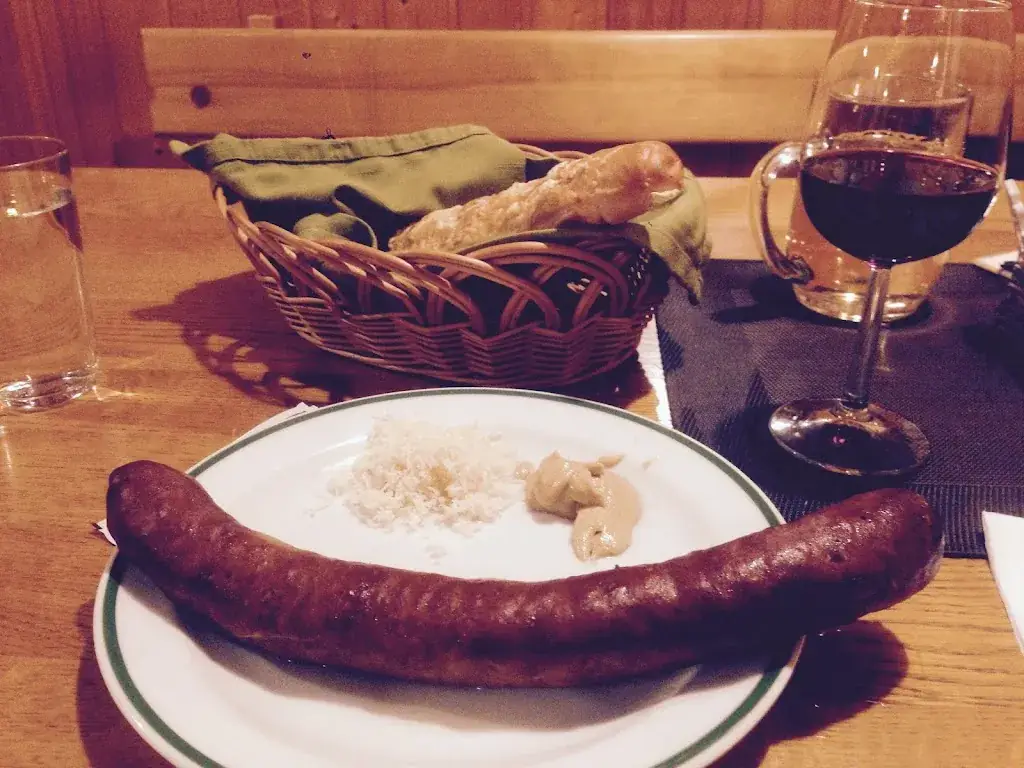 Menu_Ab Hof Wiesböck_Scharndorf_image_3