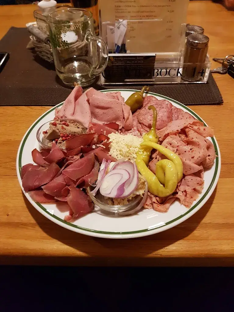 Menu_Ab Hof Wiesböck_Scharndorf_image_4