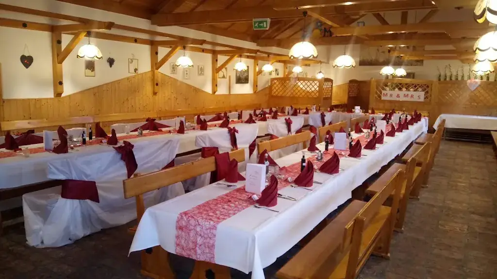 Ab Hof Wiesböck_Scharndorf_slider_image_1