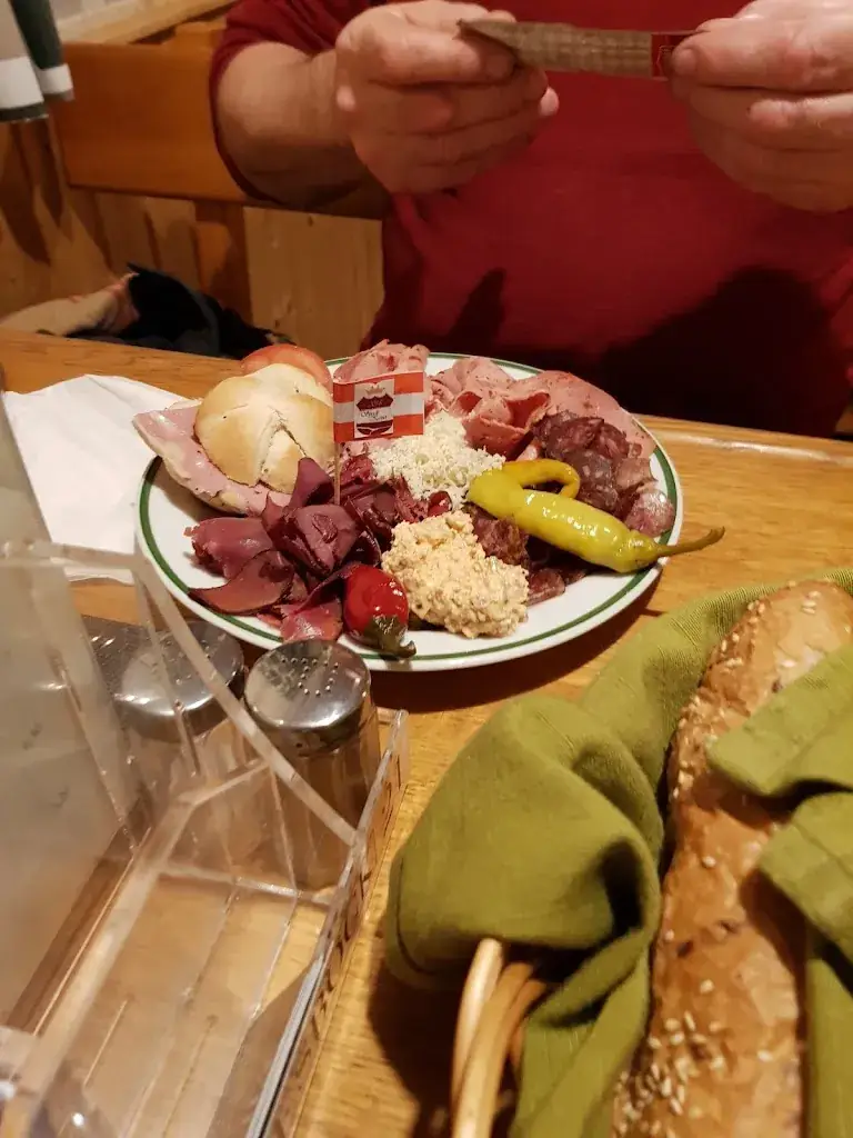 Ab Hof Wiesböck_Scharndorf_slider_image_3