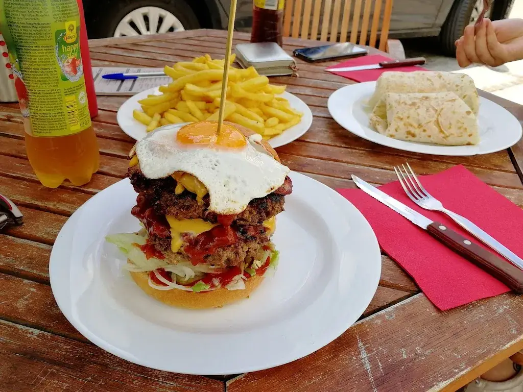 Menu_J´s American Burgers_Scheibbs_image_5