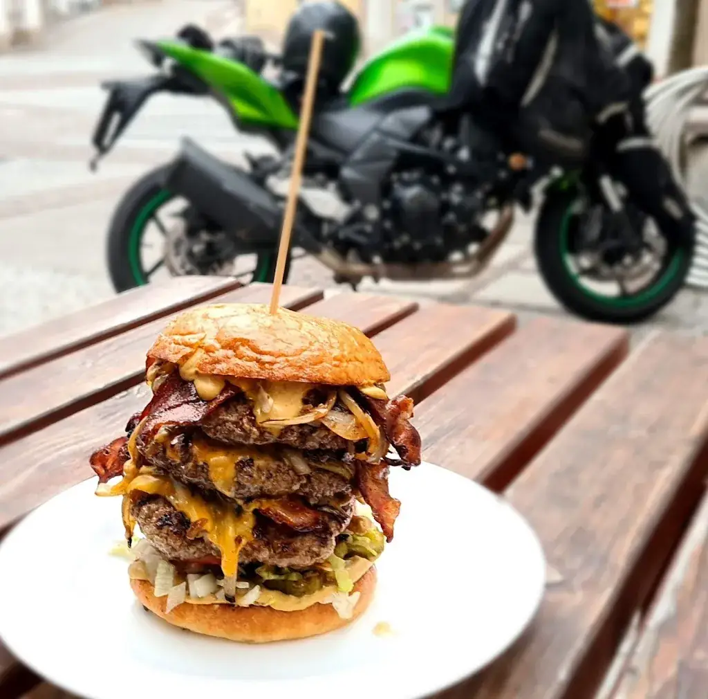 Menu_J´s American Burgers_Scheibbs_image_6