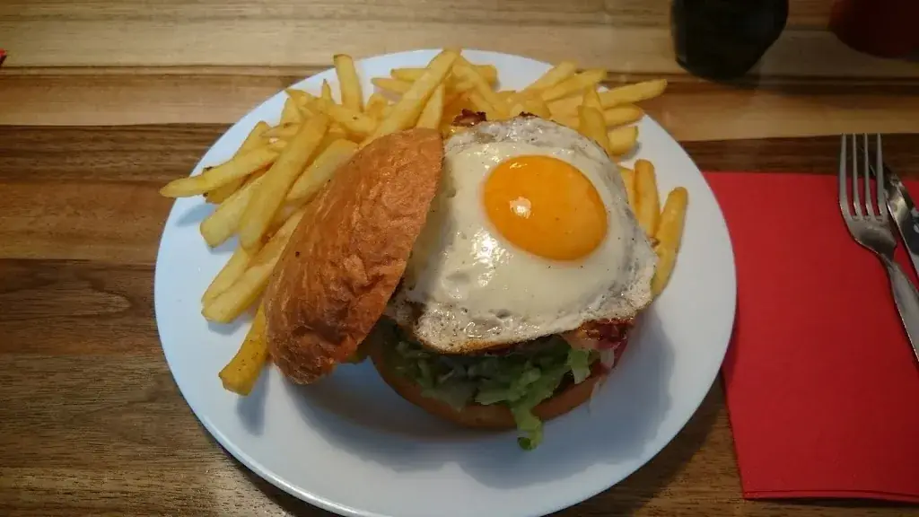 Menu_J´s American Burgers_Scheibbs_image_7