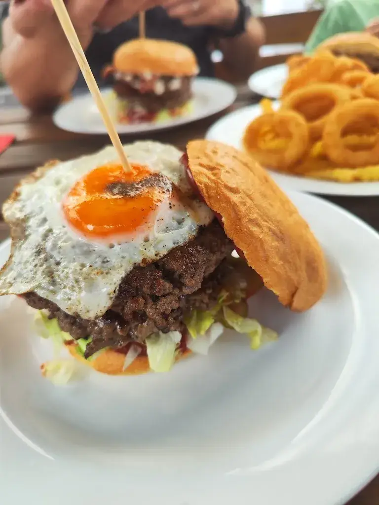 Menu_J´s American Burgers_Scheibbs_image_8