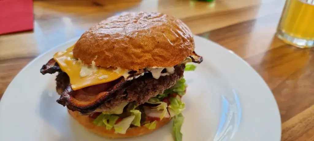 Menu_J´s American Burgers_Scheibbs_image_9