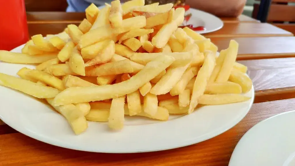 György Németh-Döltl_J´s American Burgers_Scheibbs_review