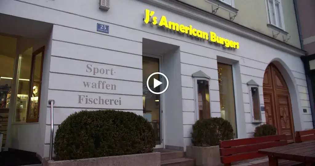 J´s American Burgers_Scheibbs_slider_image_2