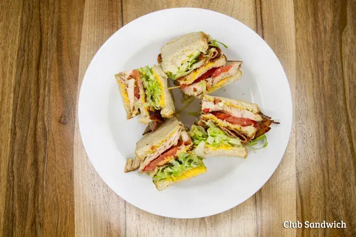 J´s American Burgers_Scheibbs_slider_image_3