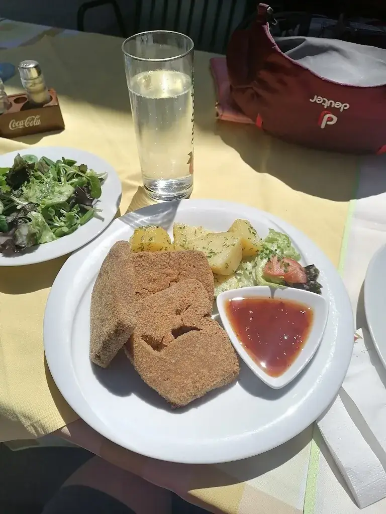 Menu_s'Wirtshaus - Dieter Nathaniel_Sankt Veit an der Gölsen_image_3