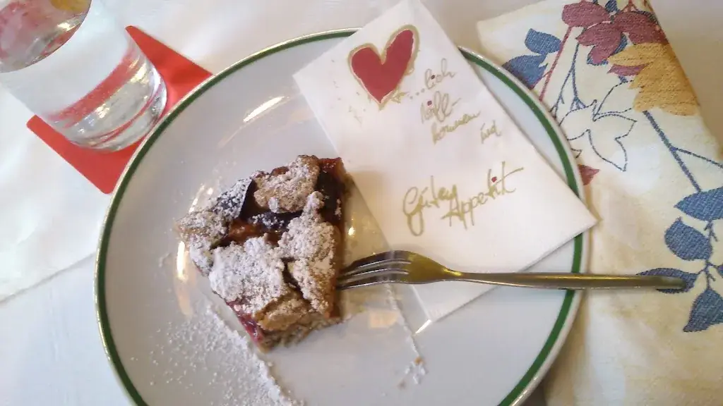 Menu_s'Wirtshaus - Dieter Nathaniel_Sankt Veit an der Gölsen_image_4