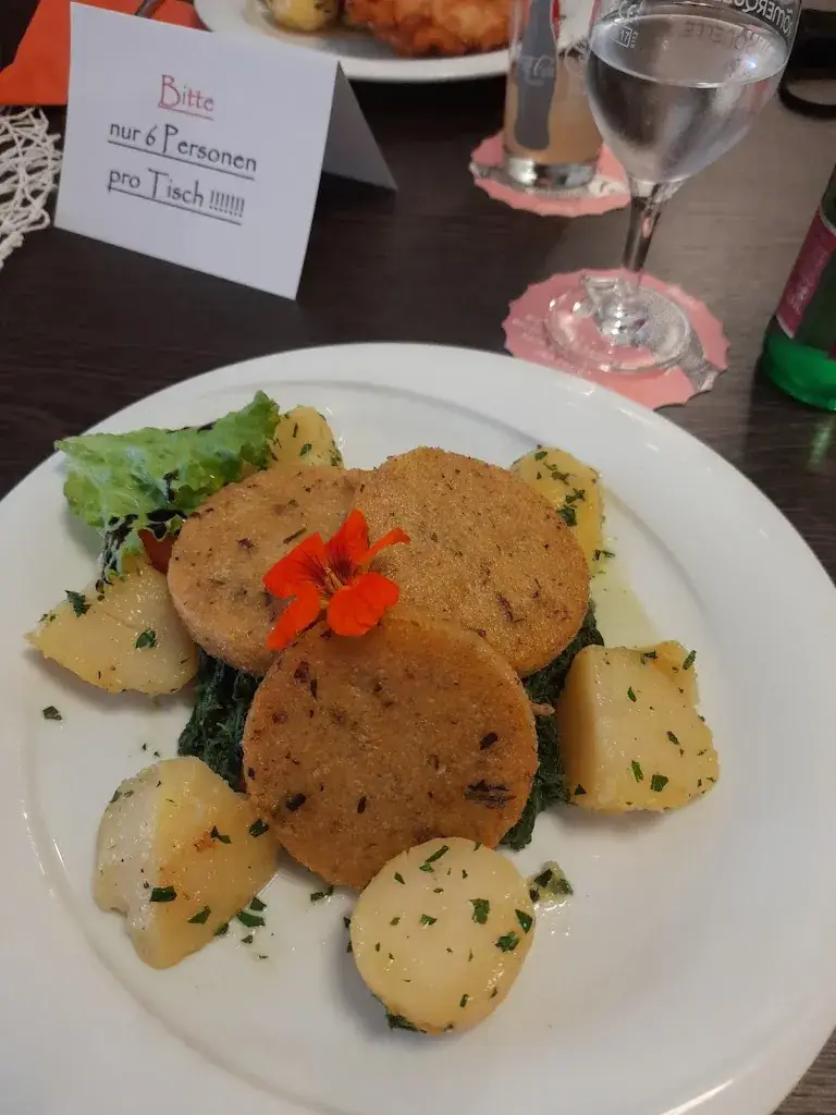 Menu_s'Wirtshaus - Dieter Nathaniel_Sankt Veit an der Gölsen_image_6