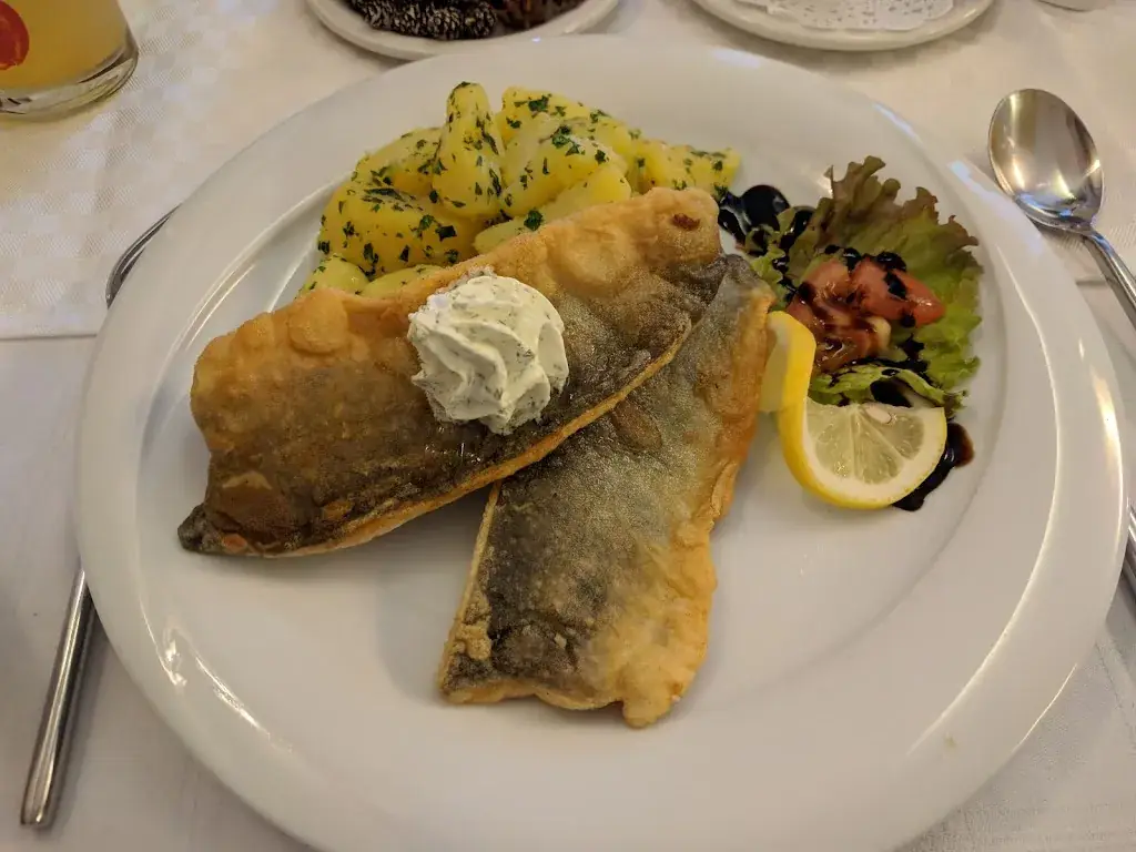 Menu_s'Wirtshaus - Dieter Nathaniel_Sankt Veit an der Gölsen_image_7