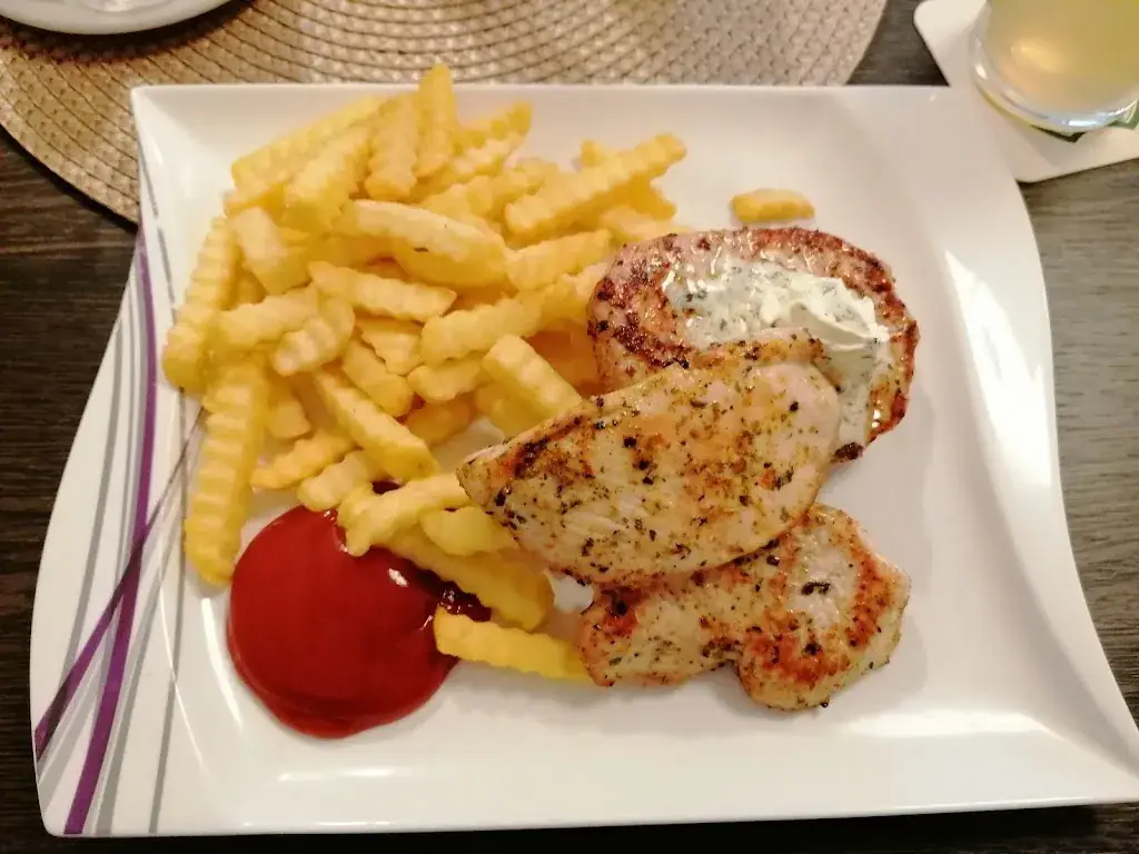 Menu_s'Wirtshaus - Dieter Nathaniel_Sankt Veit an der Gölsen_image_8