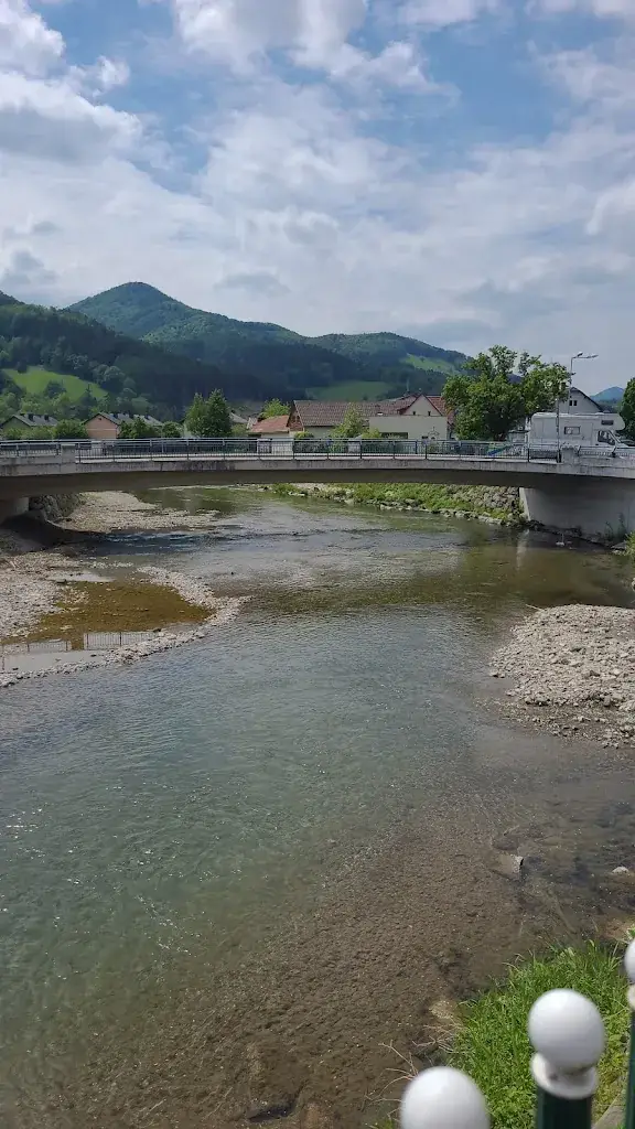 Rafael Vinotti_Gasthof Hasler_Sankt Veit an der Gölsen_review