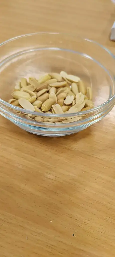 Menu_Cafe Pub ZeitWeis_Sankt Veit an der Gölsen_immagine_9