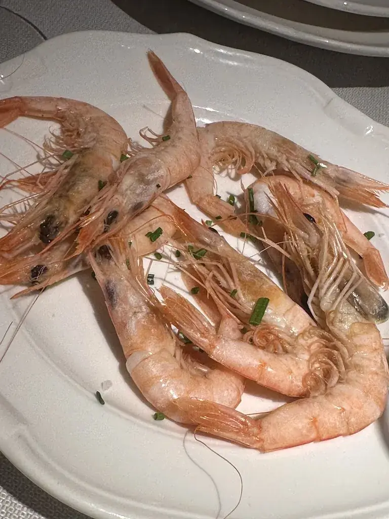 Maria Margarita de Jesus_La Castela_Sankt Peter in der Au Markt_review