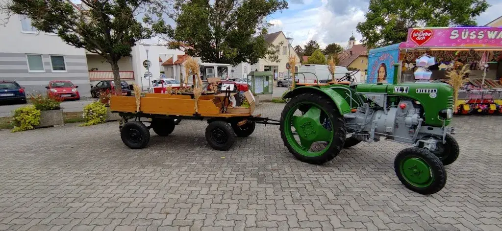 Restaurant Ortszentrum_Schönau an der Triesting_slider_image_2