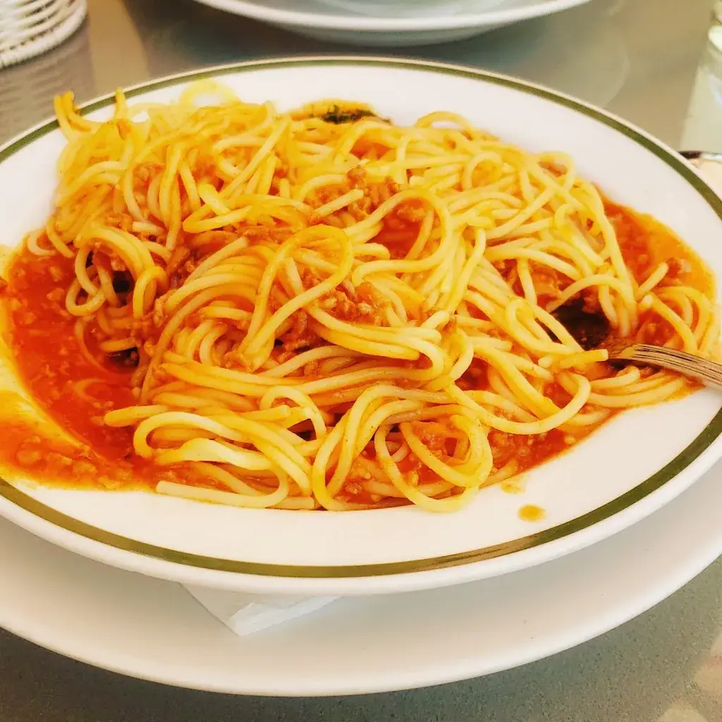 Manfred Hietz_Gasthaus Ortszentrum_Schönau an der Triesting_recensione