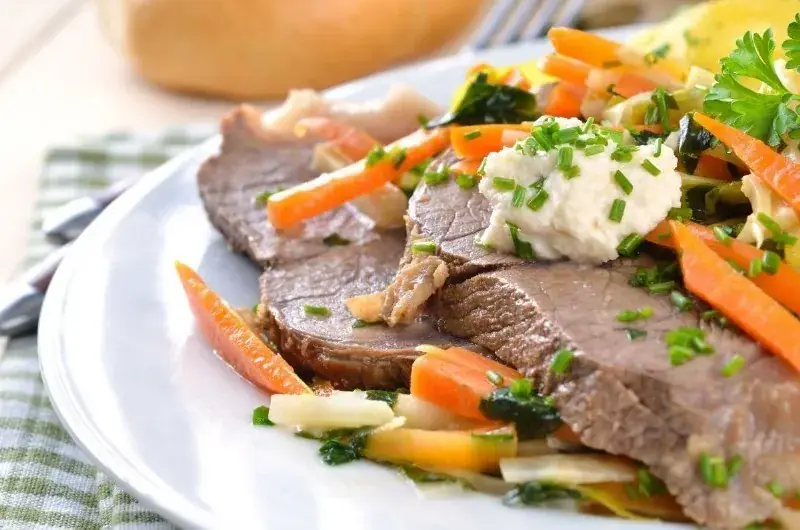 Gasthaus Ortszentrum_Schönau an der Triesting_slider_image_2