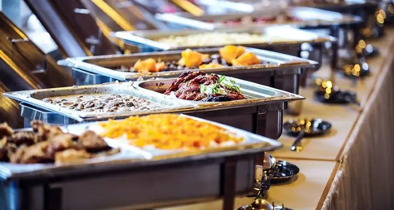 Gasthaus Ortszentrum_Schönau an der Triesting_slider_image_3